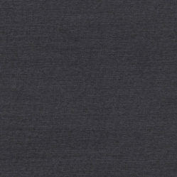 Melisia 44