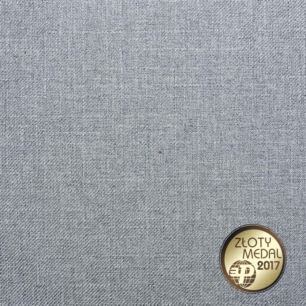 Linea 10