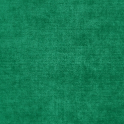 Bolshoi 34