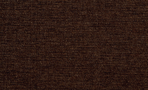 Persempra 208