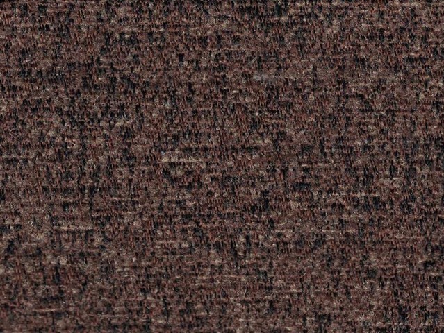opal 5813/32