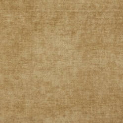 Bolshoi 10