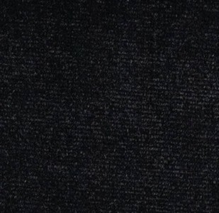 velvet art-black 115