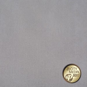 Roko 11 grey