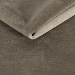 french velvet 656
