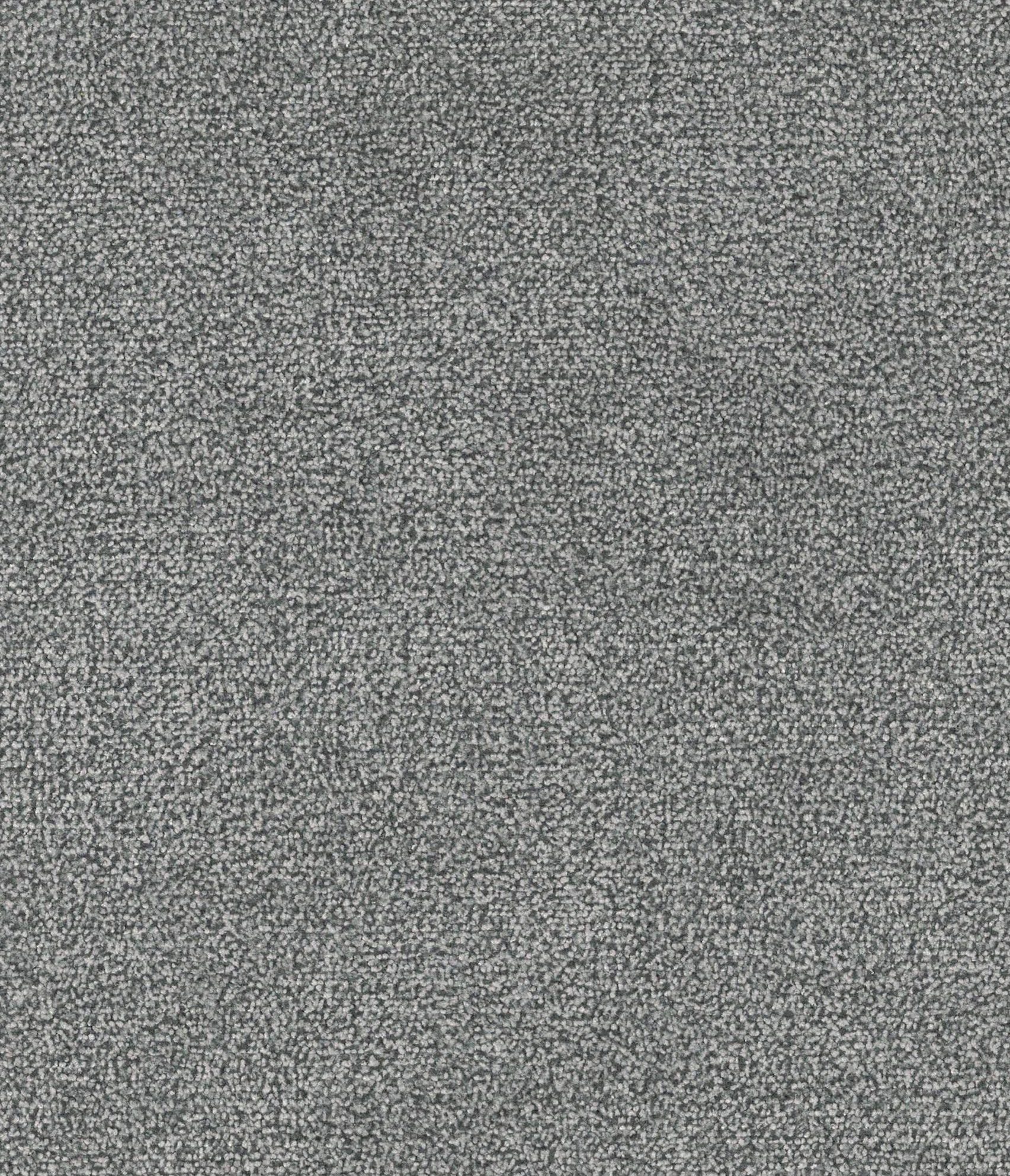 alfa 18 grey