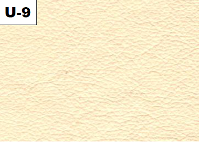 U-9
