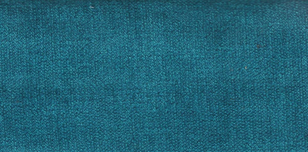 orinoco 85