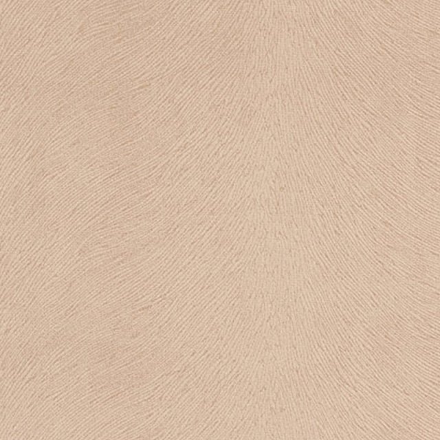 jungle-04