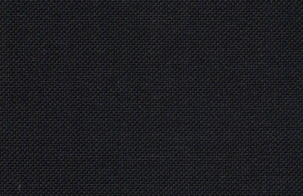 hugo-100