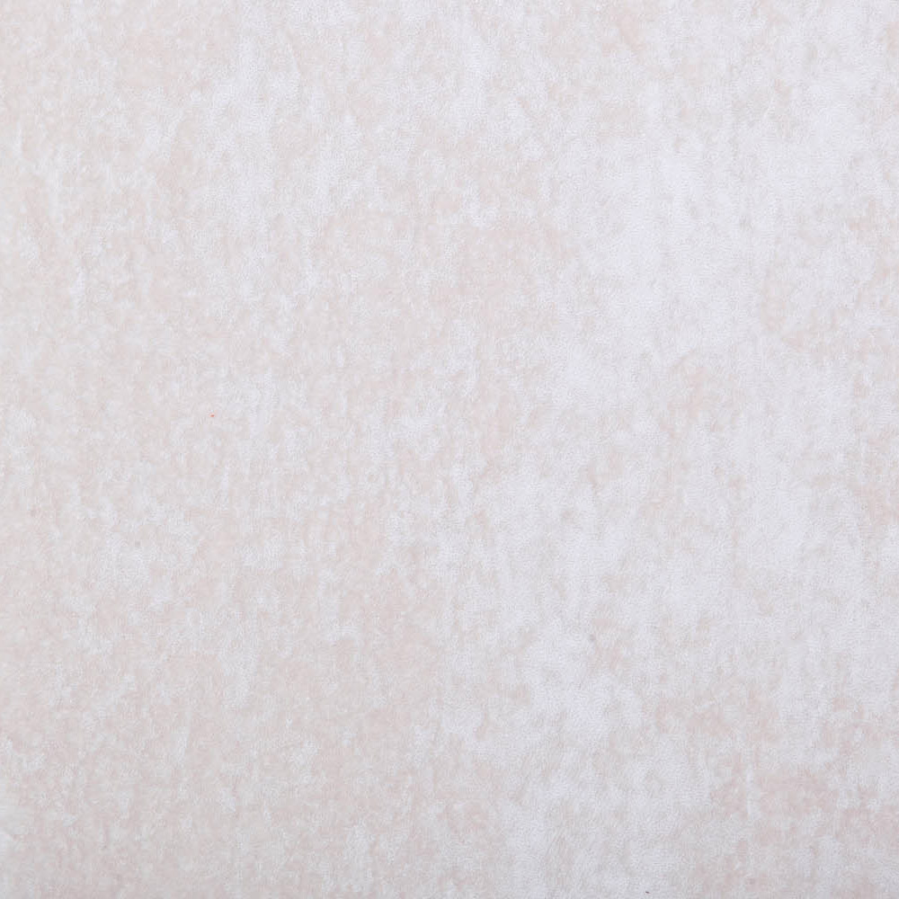 infinity 02 beige