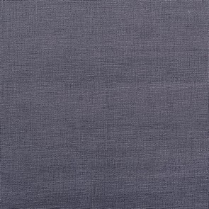 Aspen 07 navy blue