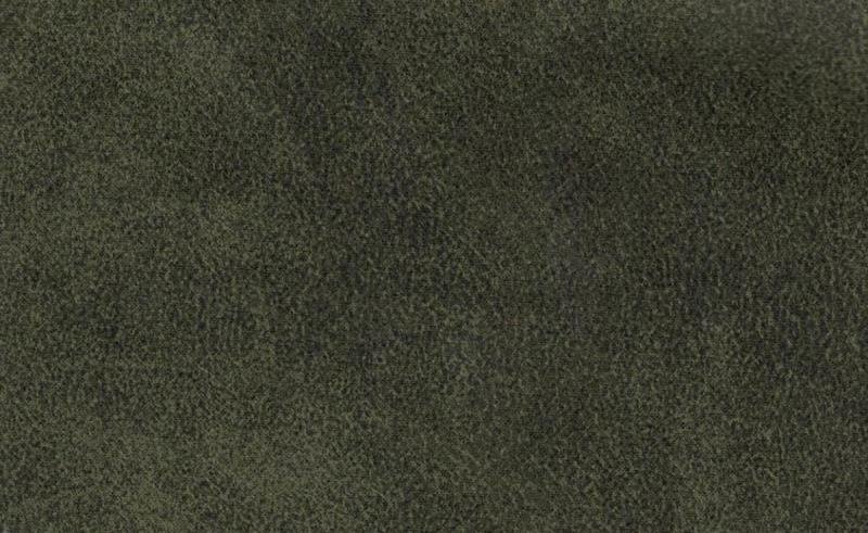 ranger 1520-8