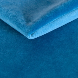 french velvet 669