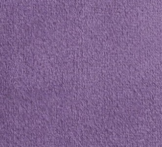 velvet modern-violet 125
