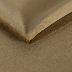 french velvet 654