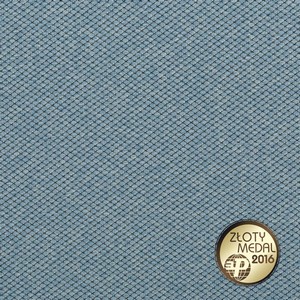 Novel 9