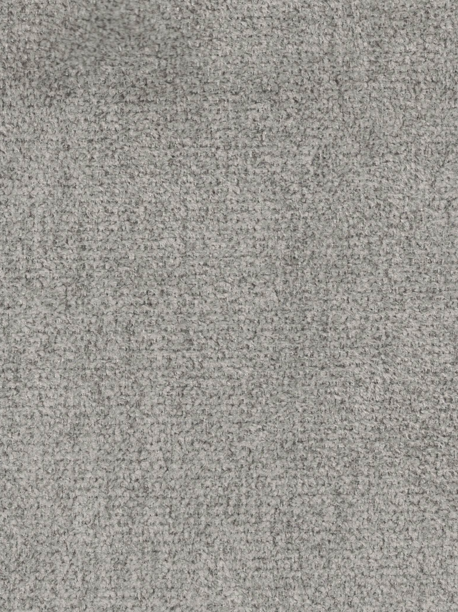serta 3 beige