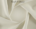 Ranch 15-Almond