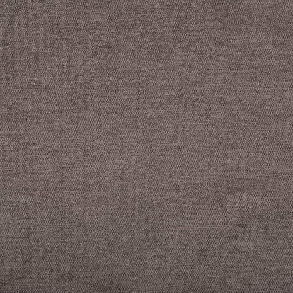 Milton 04 taupe