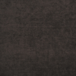 Bolshoi 13