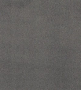 Velvet 17 grey