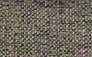 monet 34