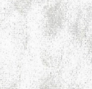 velvet ice-berg 101