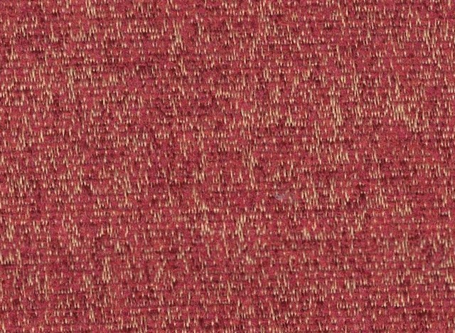 opal 5813/4