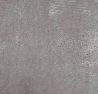 velvet ice-fog 102