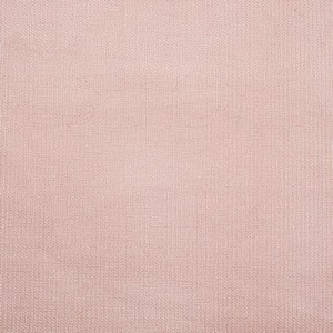 Eren 07 pink