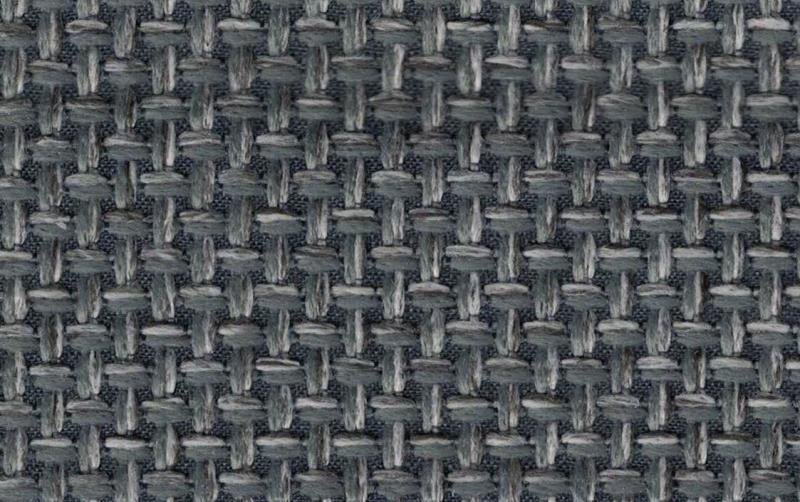 olimp 1510-11