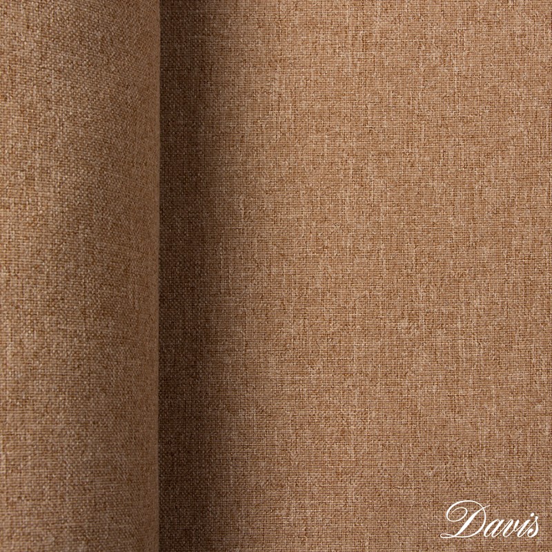 Cover 52