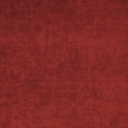 Bolshoi 47