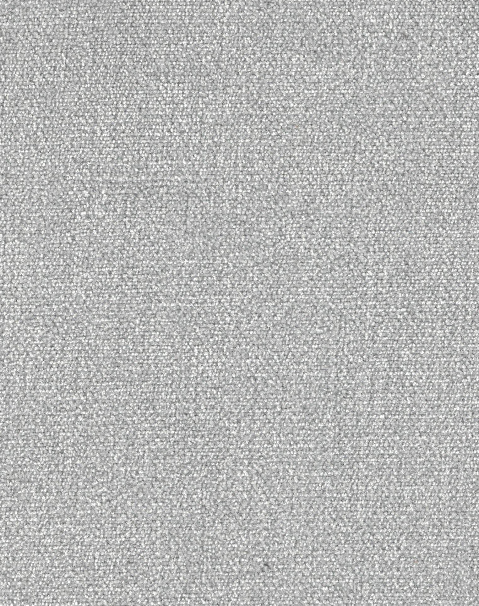 alfa 17 light grey