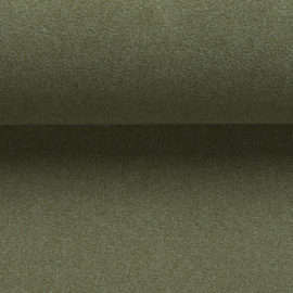 Basel 38