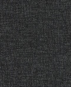 softi 12 dark grey