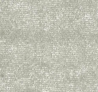 velvet art-champagne 105