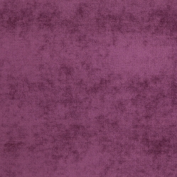 Bolshoi 52
