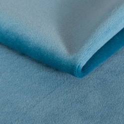french velvet 667