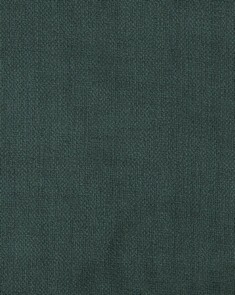Mistic 395 green