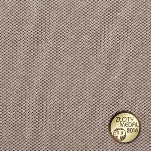 Novel 3
