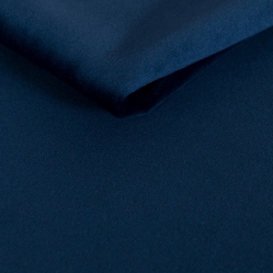 french velvet 670