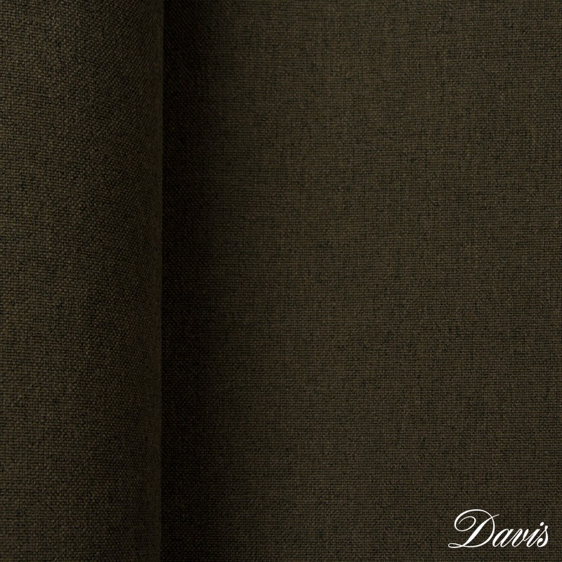 Cover 29