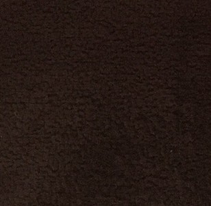 Focus 07 brown
