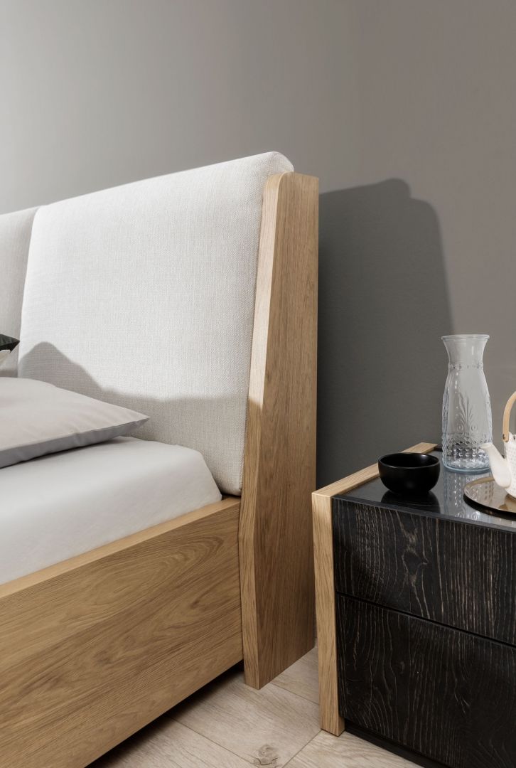 Noční stolek MODELO 2S