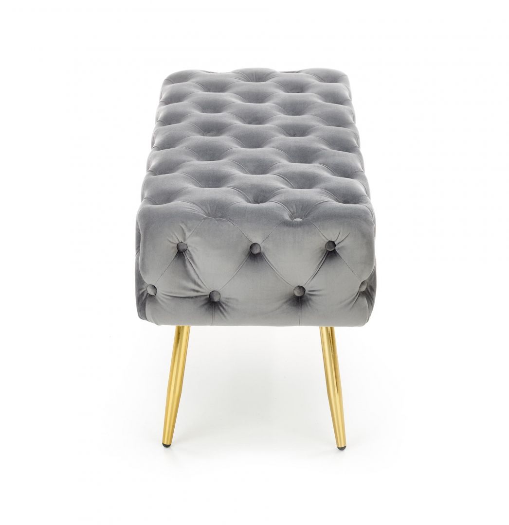 Taburet lavice ATHENA