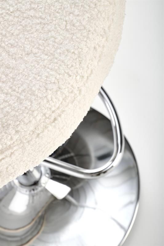 Barová židle H-109