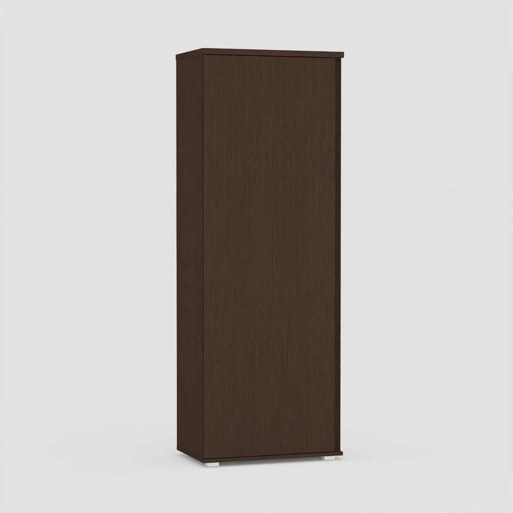 Skříň REA AMY 29/180