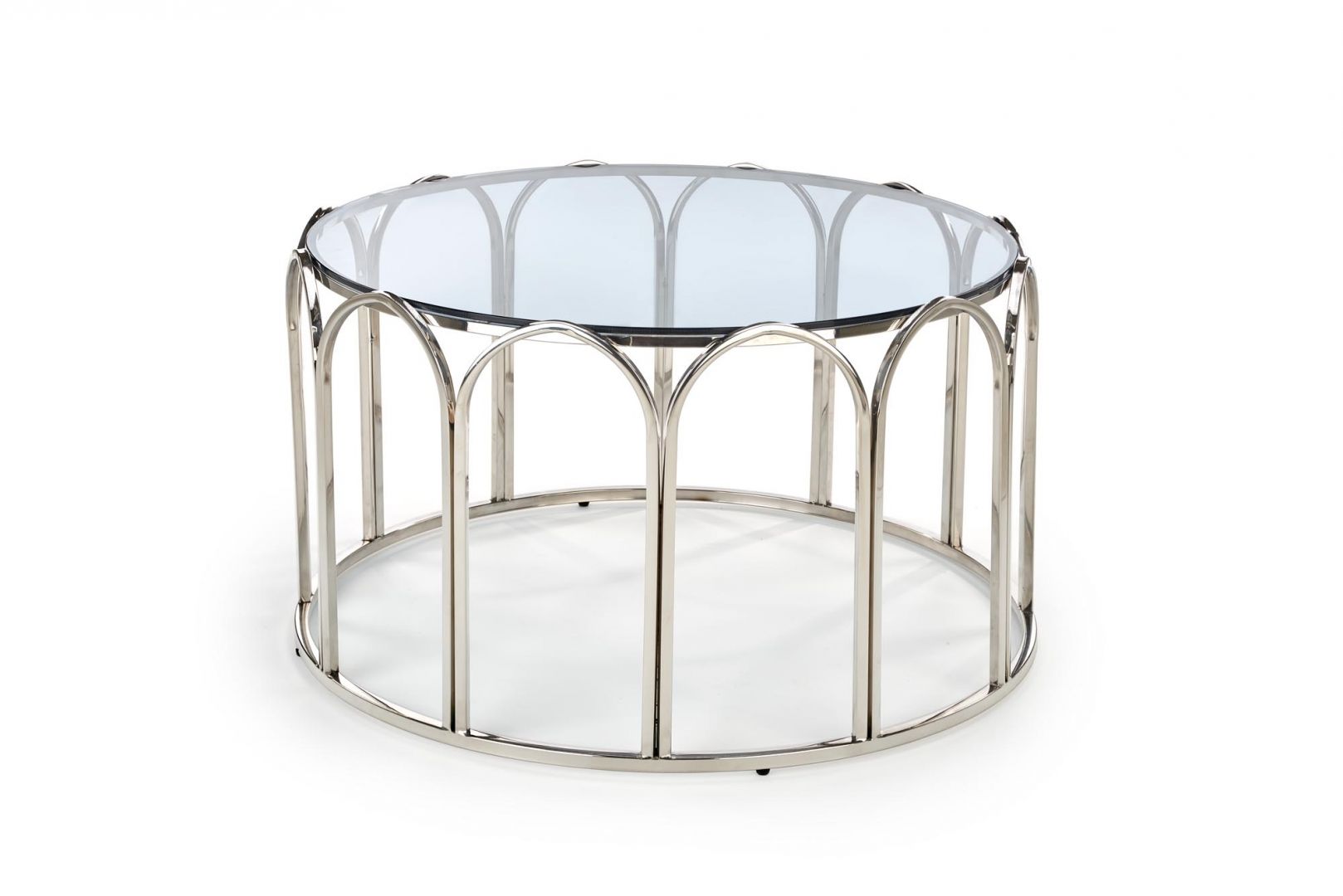 Konferenční stolek OLIVIA